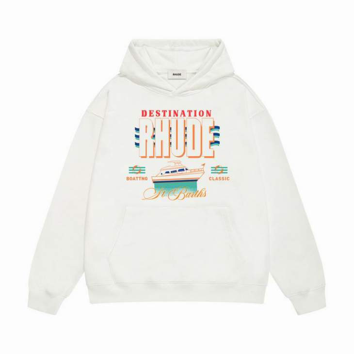 Picture of Rhude Hoodies _SKURhudeS-XXLsytRHM0315578